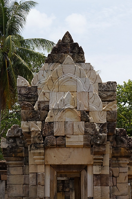 29-Prasat Sdok Kok Thom (2013)-086